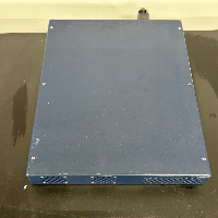 Inheco ODTC Power & Control Unit image 2